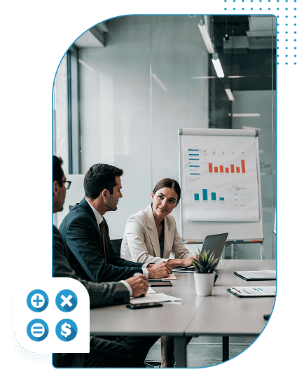 partnership-registration-adelaide--ctasection-image-1