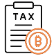 cryptocurrency-tax-adelaide-solution-image-5