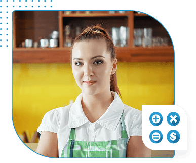 branding--kalculators-icons