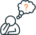 tax-return-teacther-adelaide-solution-image-6
