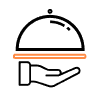 home-page-hospitality-icon
