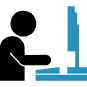 industries-page-solution-image-4