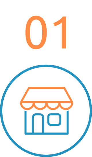 accountant-for-hospitality-adelaide--icon1