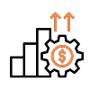 capital-gains-tax-adelaide-solution-image-5