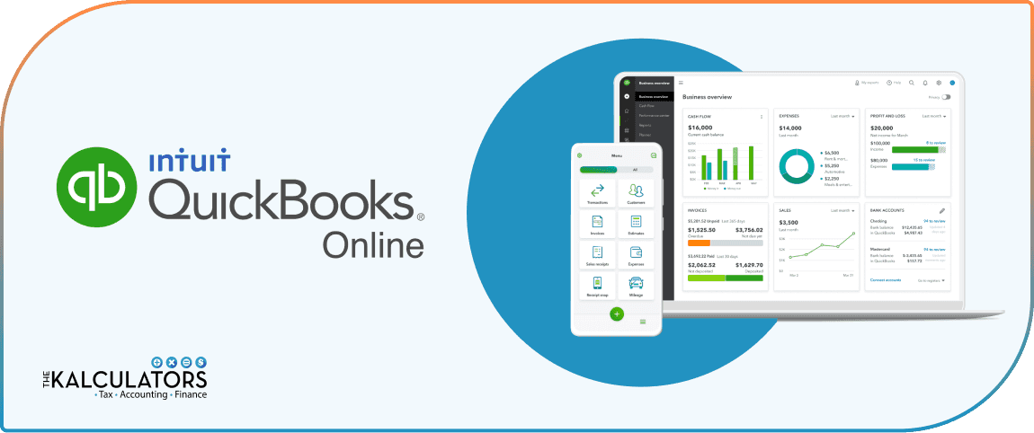 bookkeeping-tools-for-small-business-blog-image-2