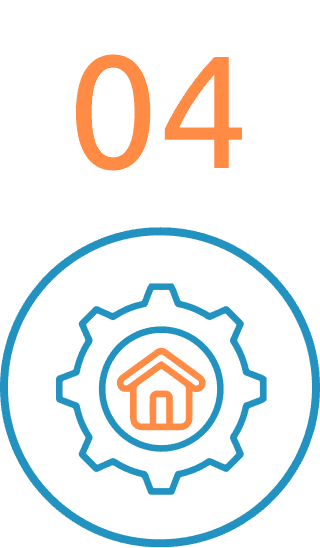 property-investment-accountant-adelaide--icon4