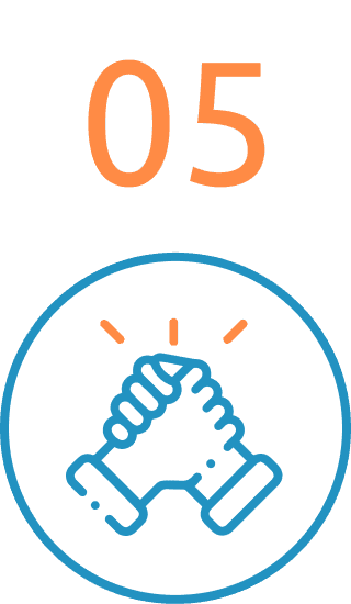 accountant-for-tradies-adelaide--icon5