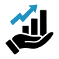 trading-name-registrations-adelaide-solution-image-3