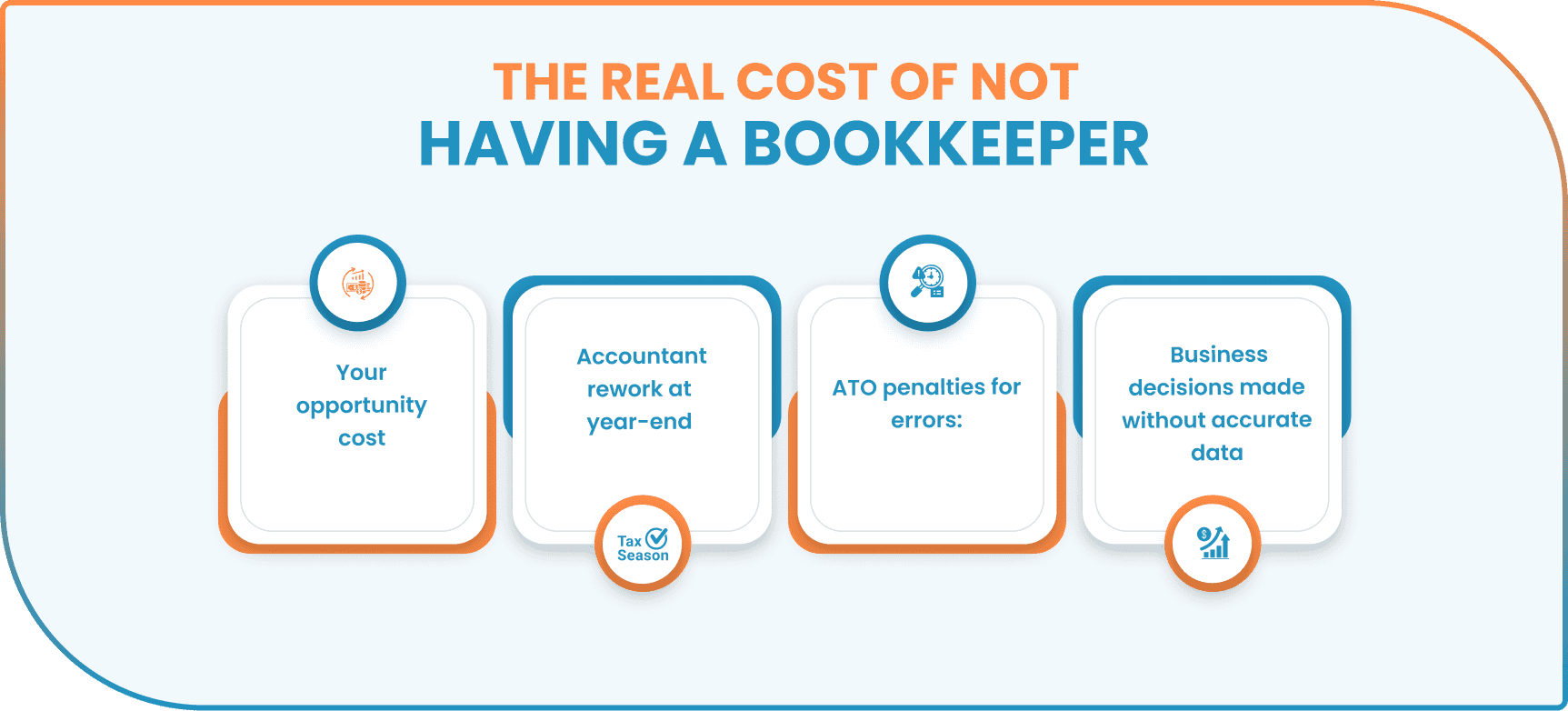 do-you-really-need-a-bookkeeper-blog-image-2