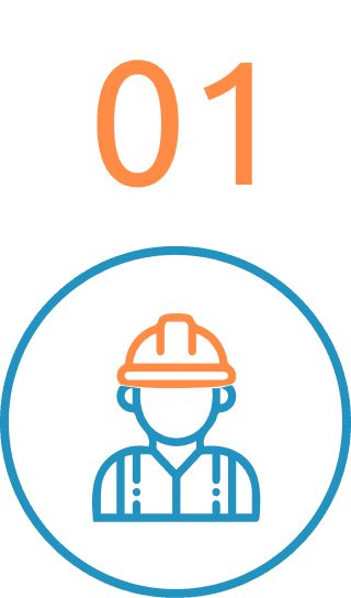 accountant-for-tradies-adelaide--icon1