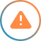 family-trust-tax-return-table-ctasection-image-2