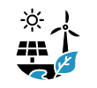 port-augusta-accountants-solution-image-1