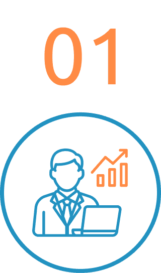 accountant-for-construction-adelaide-adelaide--icon1