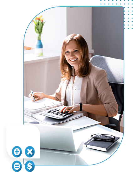 bookkeeping--ctasection-image-4