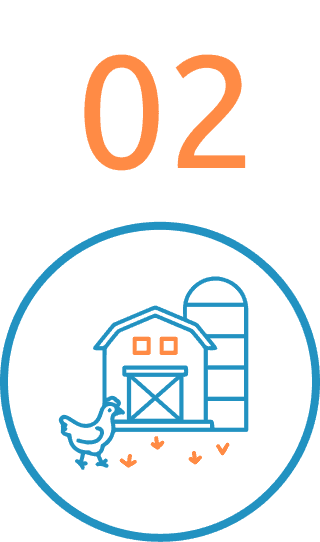 agriculture-accountant-adelaide--icon2