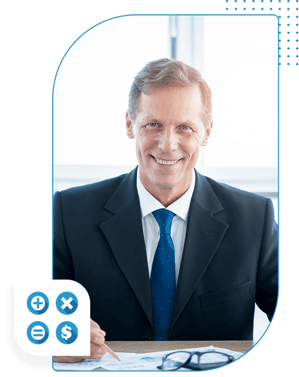 tax-return-for-lawyers--ctasection-image-2