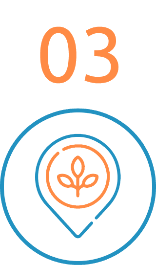 agriculture-accountant-adelaide--icon3
