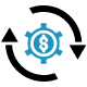 company-registration-adelaide-solution-image-5
