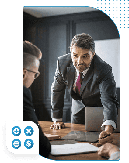 trust-registration-adelaide--ctasection-image-3