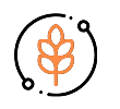 home-page-agricultural-icon