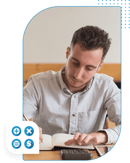 tax-return-for-students--ctasection-image-2
