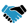 trading-name-registrations-adelaide-solution-image-2