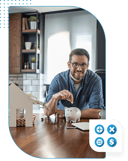 capital-gains-tax-adelaide--ctasection-image-2