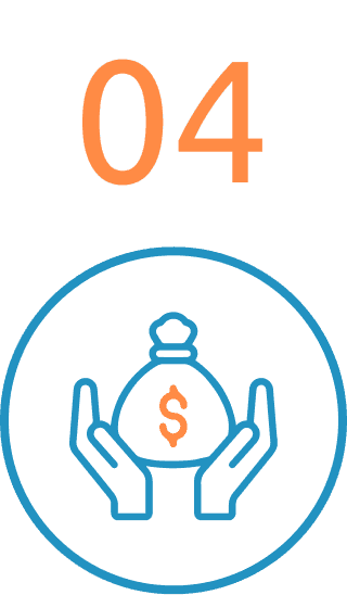 accountant-for-startups-adelaide--icon4