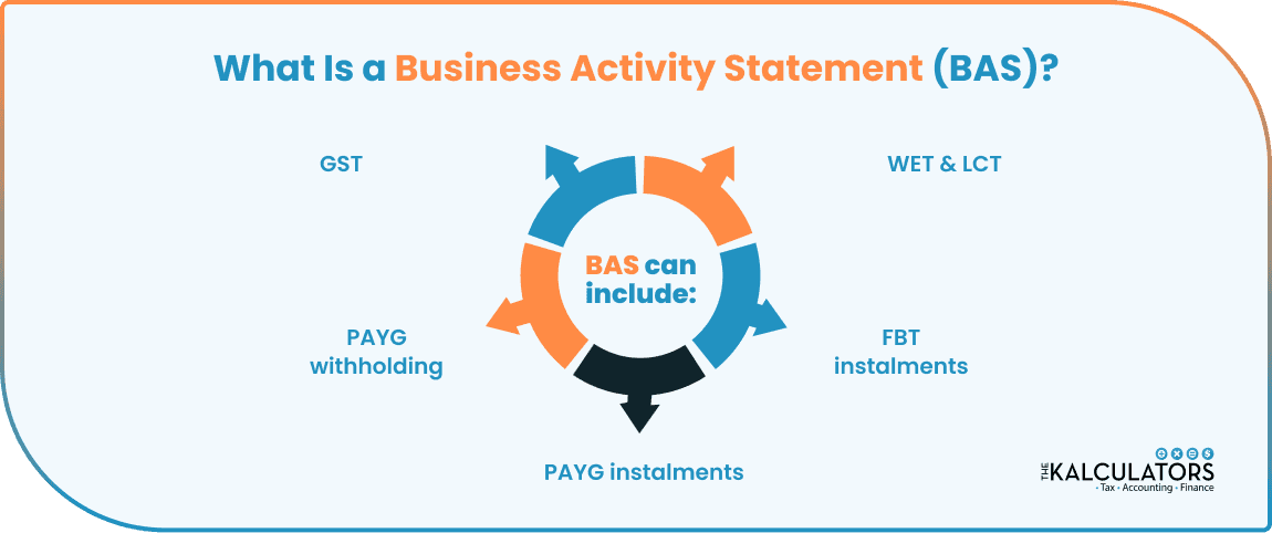 are-you-bas-agents-blog-image-1