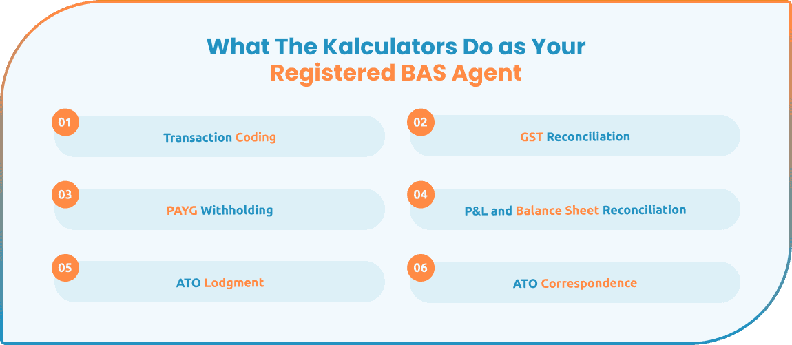 are-you-bas-agents-blog-image-2