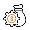 tax-return-for-students-solution-image-4