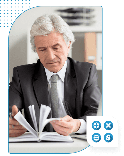 tax-return-for-lawyers--ctasection-image-1