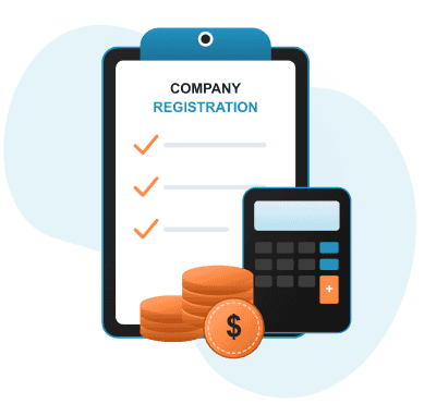 company-registration-adelaide-cta-icon-image