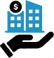 inheritance-tax-adelaide-solution-image-1