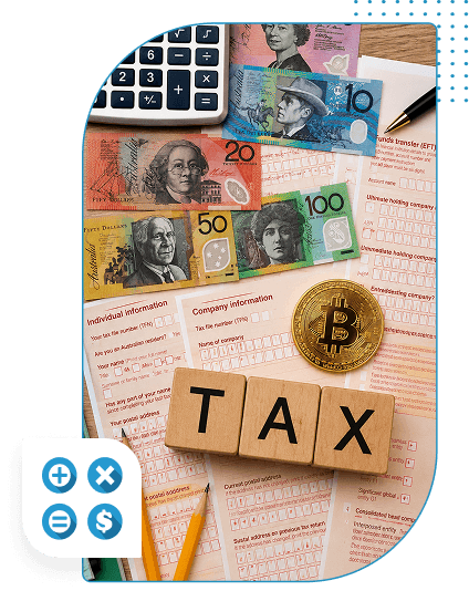 cryptocurrency-tax-adelaide--ctasection-image-2