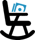 company-registration-adelaide-solution-image-3