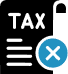 tax-return-for-students-solution-image-1