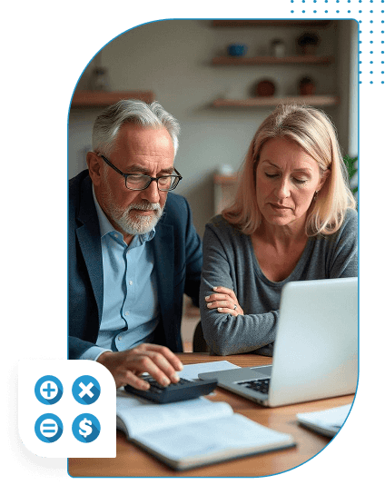 company-tax-return--ctasection-image-1