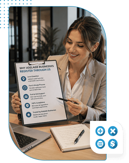 trading-name-registrations-adelaide--ctasection-image-2