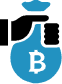 cryptocurrency-tax-adelaide-solution-image-2