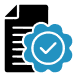 trust-registration-adelaide-solution-image-6