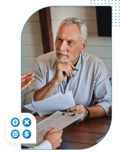 smsf-registration-adelaide--ctasection-image-1