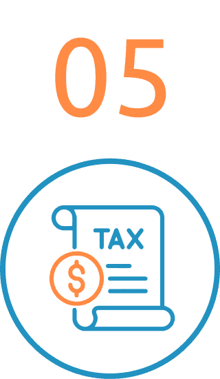 accountant-for-startups-adelaide--icon5