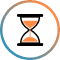 tax-return-deceased-estate-table-ctasection-image-2