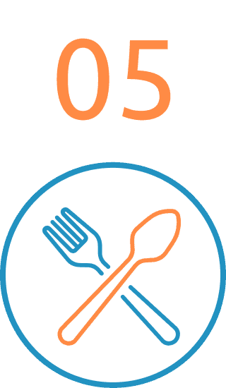 accountant-for-hospitality-adelaide--icon5