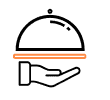 fringe-benefits-tax-adelaide-solution-image-6