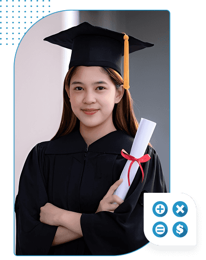 tax-return-for-students--ctasection-image-1