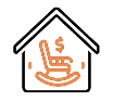 financial-advisors-adelaide-solution-image-2