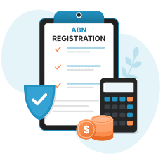 individual-abn-registration-adelaide-table-ctasection-image-1