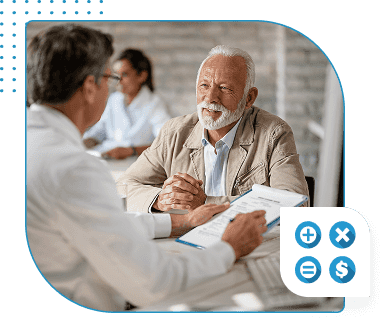 branding--kalculators-icons